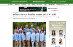 Patch.com article thumbnail