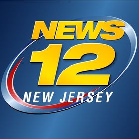 News 12 New Jersey logo