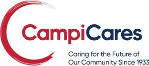 Campi Cares