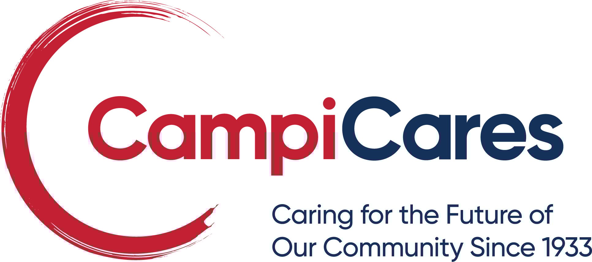 Campi Cares