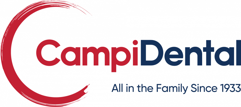 Link to Campi Dental home page