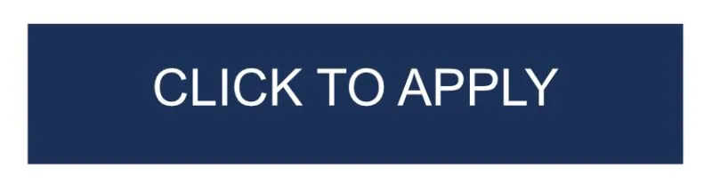 Click to Apply button
