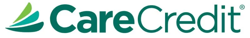 CareCredit logo