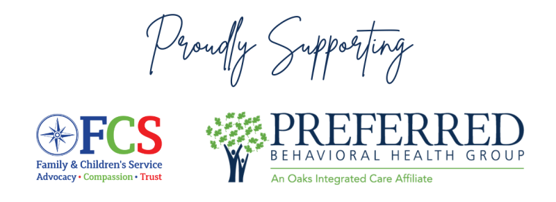 Partners Banner