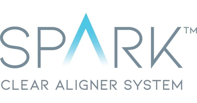 America, Meet Spark: The New, Clearer, More Comfortable, Doctor-Directed Aligner Treatment