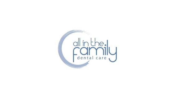 Campi Dental Brand Transformation thumbnail