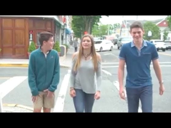 Invisalign Promo thumbnail