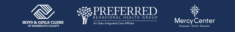Logo partners