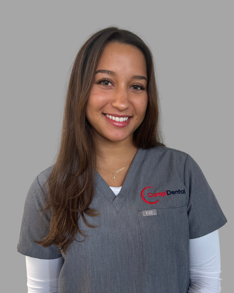  Aria, Patient Care Coordinator
